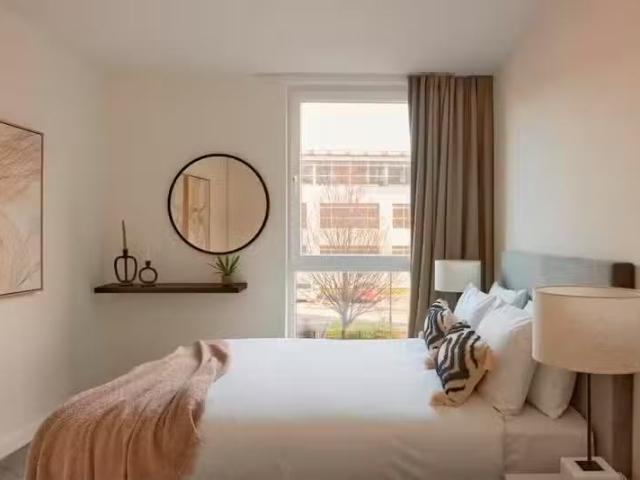 1 bedroom flat for rent in Dumballs Road, Cardiff City, CF10