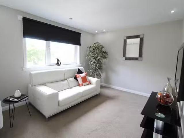 1 bedroom flat for rent in Dubford Park, Bridge of Don, AB23