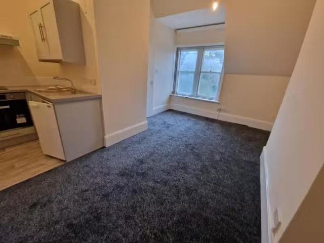1 bedroom flat for rent in East Coker, YEOVIL, BA22