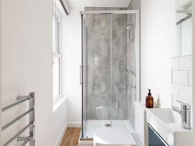 1 bedroom flat for rent in East Street, Bristol, BS3