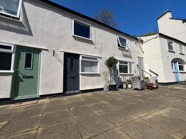 1 bedroom flat for rent in Eastham House, Eastham Village Road, Eastham, Wirral, CH62