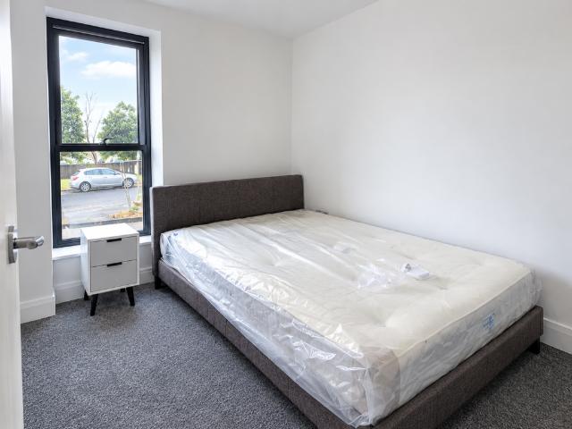 1 bedroom flat for rent in Eldon Place, Manningham, Bradford, BD1