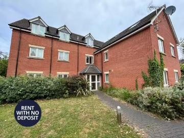Hunt End Redditch, B97, Brockhill, Redditch, Worcestershire county, Midlands