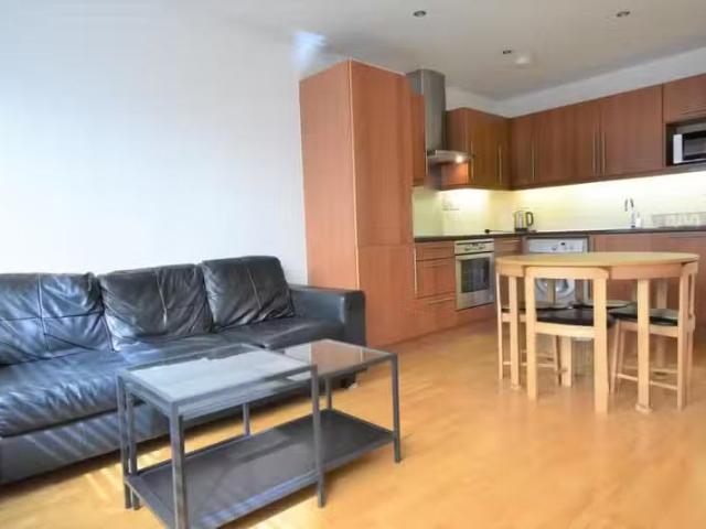 1 bedroom flat for rent in Fetter Lane, Holborn, London, EC4A