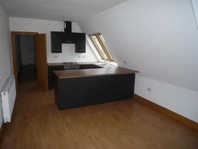 1 bedroom flat for rent in Fishponds Road, Fishponds, Bristol.