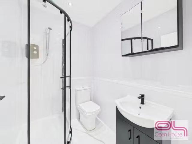 1 bedroom flat for rent in Flat 2 Hammerton Street, Burnley, B.
