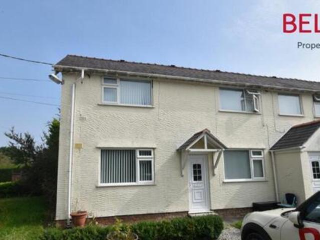 1 Bedroom Flat For Rent In Flint