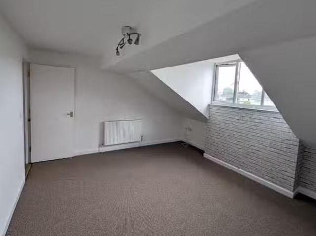 1 bedroom flat for rent in Frome Road, BA14