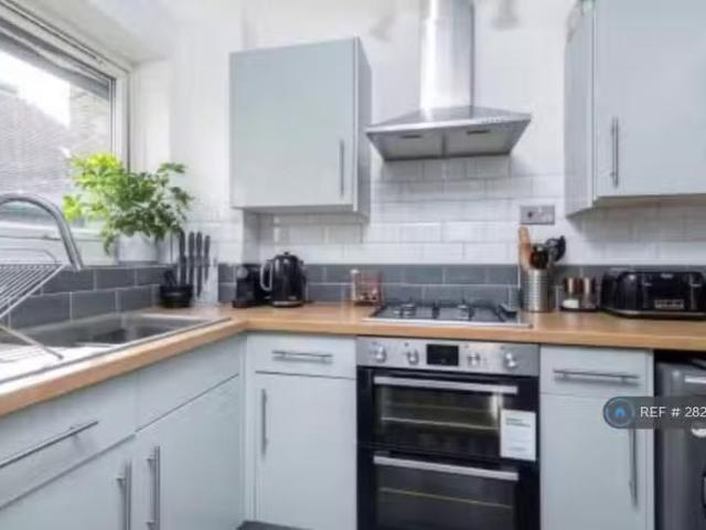 1 bedroom flat for rent in Freeland Court, Sidcup, DA15