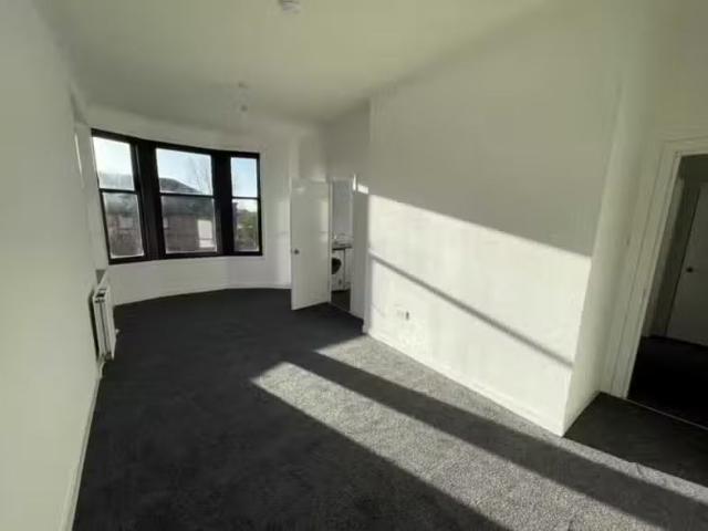1 bedroom flat for rent in Gallowgate, 1393B Gallowgate, G31