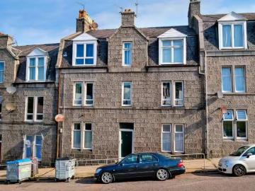 Glenbervie Road AB11 Aberdeen, Torry Aberdeen, AB11, North East Scotland, Shetland