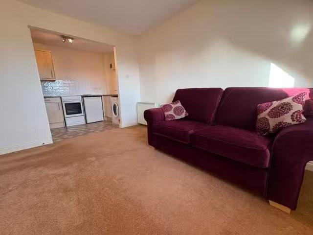 1 bedroom flat for rent in Grove Road, Stratford Upon Avon, Wa.