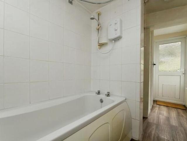 1 bedroom flat for rent in Grosvenor Place, Newtown, EX1