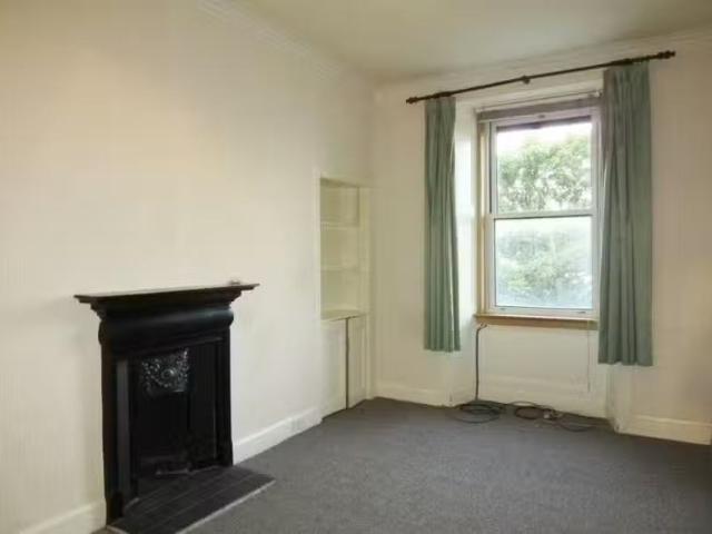 1 bedroom flat for rent in Harbour Road, Musselburgh, East Lot.