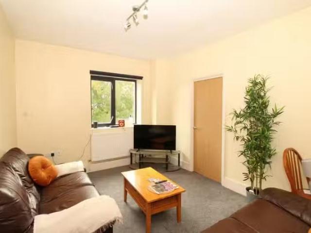 1 bedroom flat for rent in Harper House, Bristol HARP8, BS6