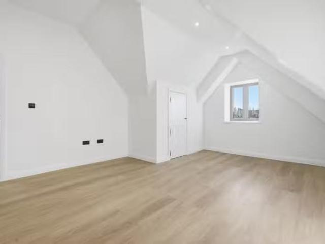 1 bedroom flat for rent in Headgate, Colchester, CO3 3BS, CO3