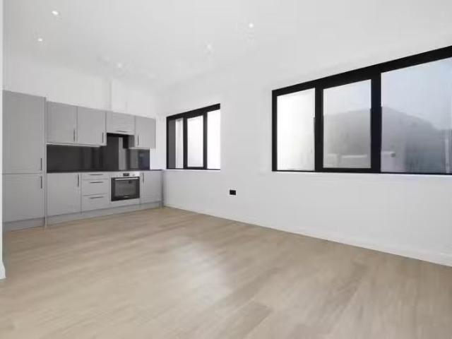 1 bedroom flat for rent in Headgate, Colchester, CO3 3BS, CO3