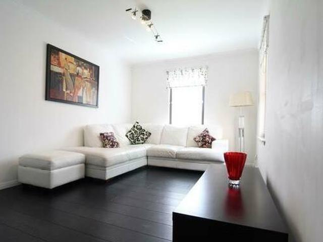 1 bedroom flat for rent in Headland Court Aberdeen AB10 7HZ AB10
