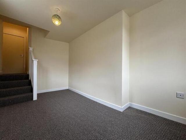 1 bedroom flat for rent in Hessle Road, Hull, HU3