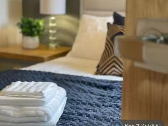 1 bedroom flat for rent in Himley Road, Dudley, DY1