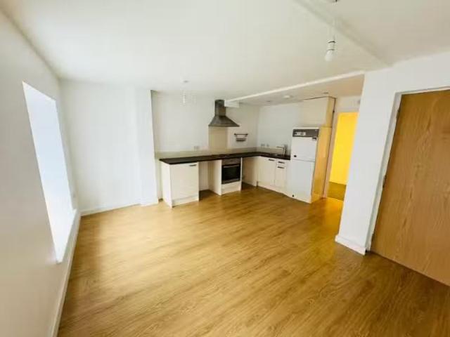 1 bedroom flat for rent in High Street, Bromsgrove, B61