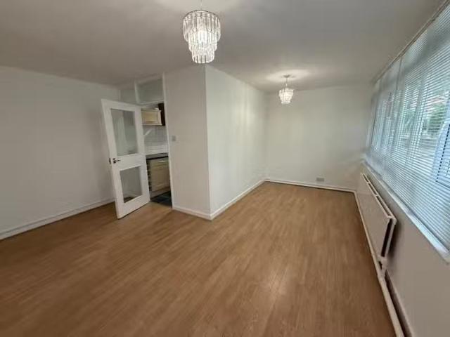 1 bedroom flat for rent in Highland Road, Bromley, BR1