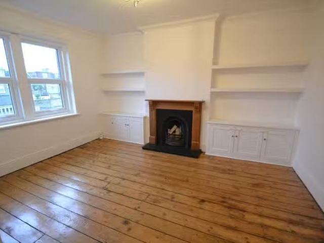 1 bedroom flat for rent in Highland Road, Bromley, BR1