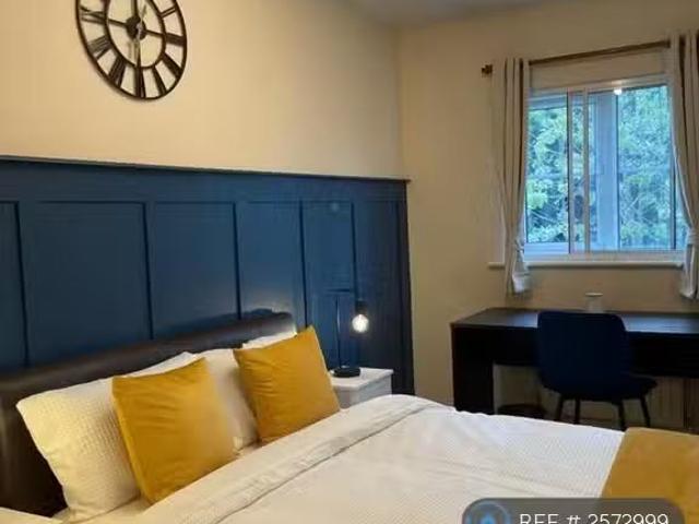 1 bedroom flat for rent in Hoff Beck Court, Birmingham, B9