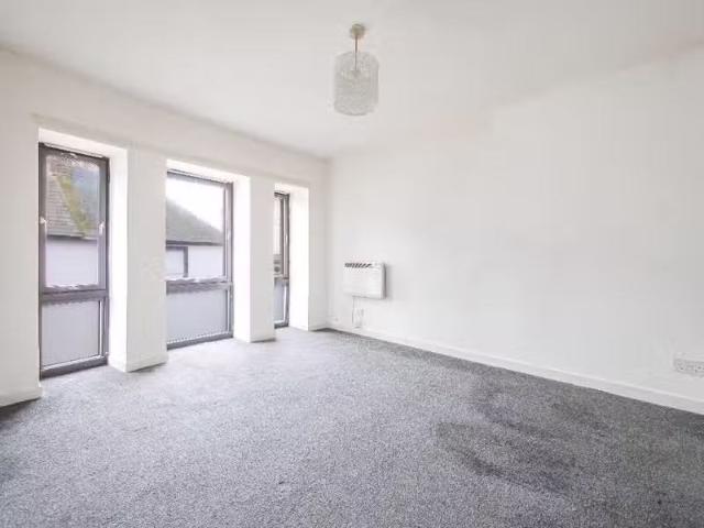 1 bedroom flat for rent in Keptie Street, Arbroath, Angus, DD11