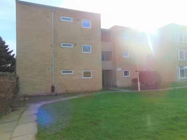 1 bedroom flat for rent in Kings Close, Bebington, Wirral, CH63