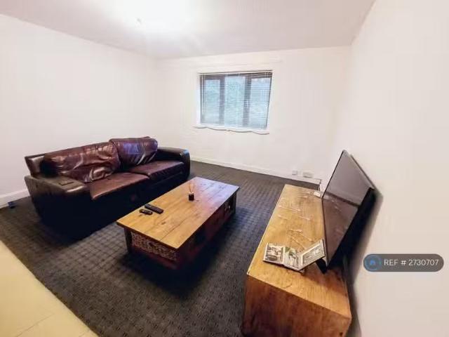 1 bedroom flat for rent in Kings Heath, Birmingham, B14