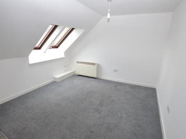 1 Bedroom Flat For Rent In Kirkcaldy