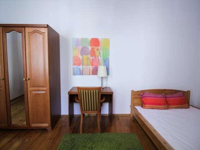 1 bedroom flat for rent in Krakow, Poland