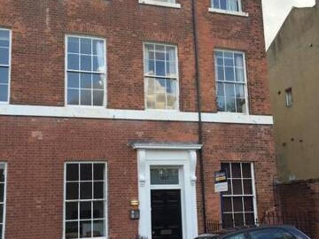 1 Bedroom Flat For Rent In Leeds