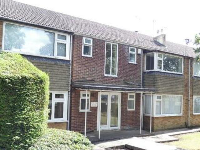 1 Bedroom Flat For Rent In Leeds