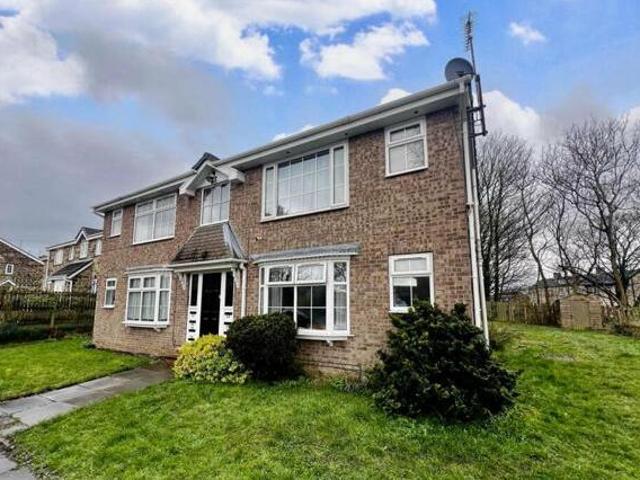 1 Bedroom Flat For Rent In Leeds, West Yorkshire
