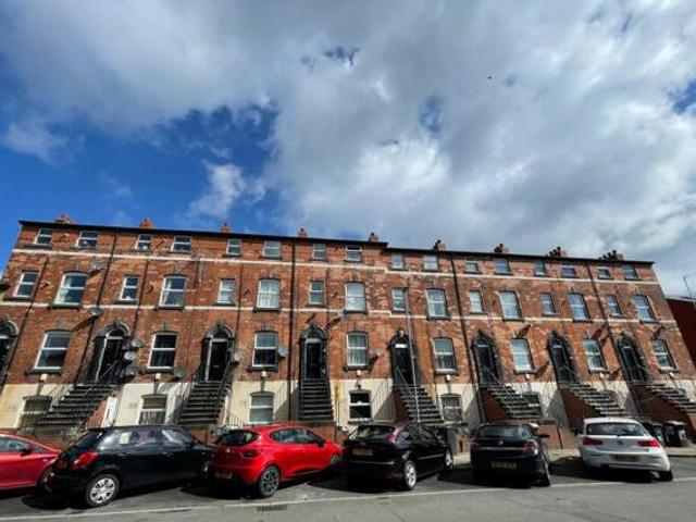 1 Bedroom Flat For Rent In Leeds, West Yorkshire