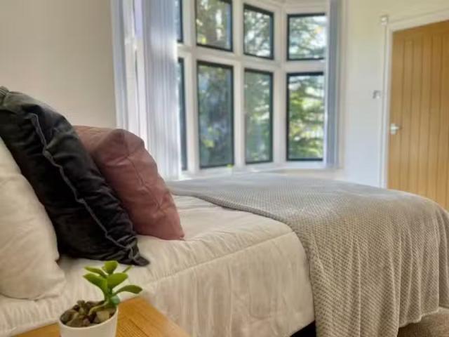 1 bedroom flat for rent in Liverpool Road, Chester, Cheshire.
