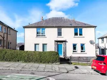 Torry Aberdeen, AB11, North East Scotland, Shetland