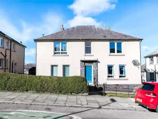 1 bedroom flat for rent in Mansefield Place, Aberdeen, AB11