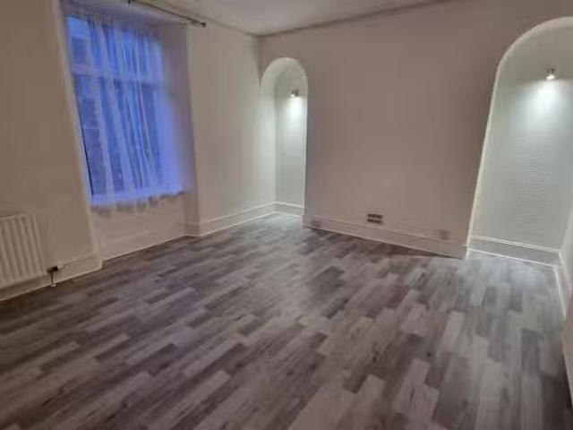 1 bedroom flat for rent in Menzies Road, Torry, Aberdeen, AB11