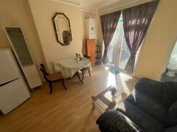 1 bedroom flat for rent in Metchley Lane, Birmingham, B17