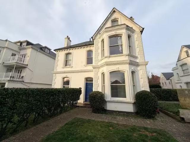 1 bedroom flat for rent in Mill Road, Worthing, BN11