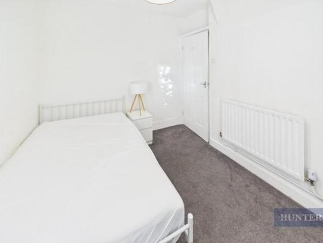 1 bedroom flat for rent in Millbrook Road West, Southampton, SO15
