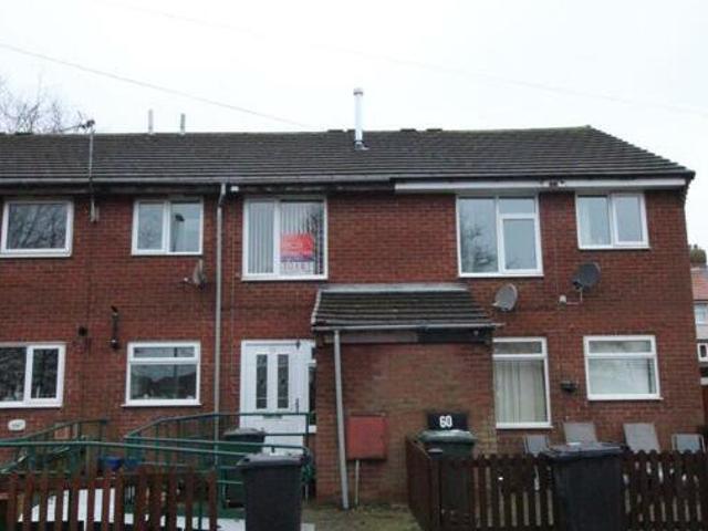 1 Bedroom Flat For Rent In Morley