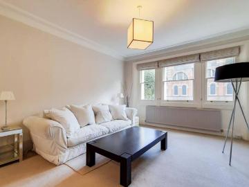 Green Park, Zone 1 London, West London, London, Greater London