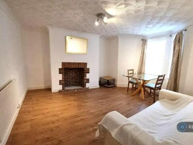 1 Bedroom Flat For Rent In Newport