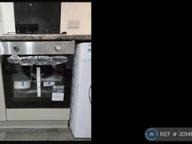 1 bedroom flat for rent in Nottingham Road, Nottingham, NG7