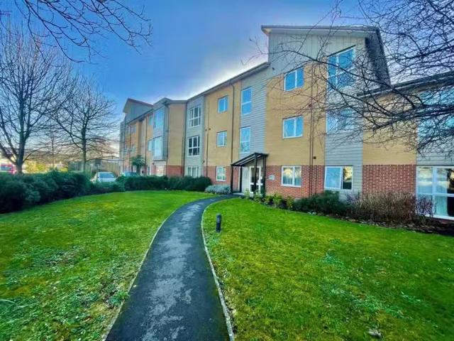 1 bedroom flat for rent in Parson Street, Bedminster, BS3