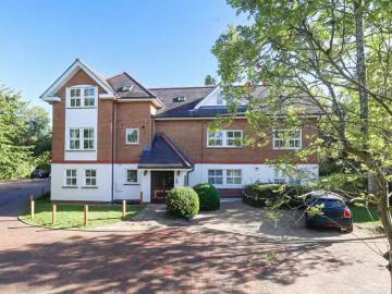 St John's Wood, Zone 1 London, West London, London, Greater London